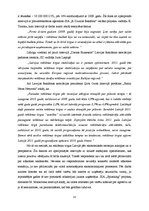 Diplomdarbs 'Reklāmas aģentūras SIA "Join" izveides plāns', 33.