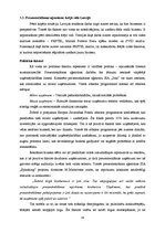 Diplomdarbs 'Reklāmas aģentūras SIA "Join" izveides plāns', 34.