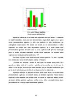 Diplomdarbs 'Reklāmas aģentūras SIA "Join" izveides plāns', 40.