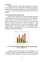 Diplomdarbs 'Reklāmas aģentūras SIA "Join" izveides plāns', 42.