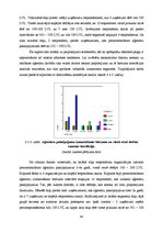 Diplomdarbs 'Reklāmas aģentūras SIA "Join" izveides plāns', 44.