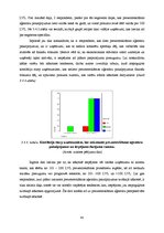Diplomdarbs 'Reklāmas aģentūras SIA "Join" izveides plāns', 45.