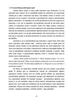 Diplomdarbs 'Reklāmas aģentūras SIA "Join" izveides plāns', 46.