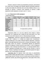 Diplomdarbs 'Reklāmas aģentūras SIA "Join" izveides plāns', 47.