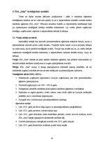 Diplomdarbs 'Reklāmas aģentūras SIA "Join" izveides plāns', 50.