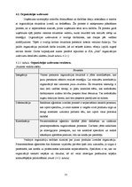 Diplomdarbs 'Reklāmas aģentūras SIA "Join" izveides plāns', 51.