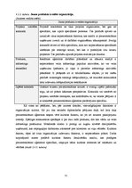 Diplomdarbs 'Reklāmas aģentūras SIA "Join" izveides plāns', 52.