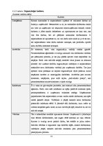 Diplomdarbs 'Reklāmas aģentūras SIA "Join" izveides plāns', 53.