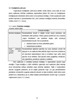 Diplomdarbs 'Reklāmas aģentūras SIA "Join" izveides plāns', 54.