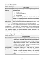 Diplomdarbs 'Reklāmas aģentūras SIA "Join" izveides plāns', 55.