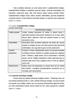 Diplomdarbs 'Reklāmas aģentūras SIA "Join" izveides plāns', 56.