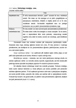 Diplomdarbs 'Reklāmas aģentūras SIA "Join" izveides plāns', 57.