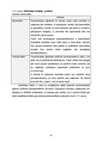 Diplomdarbs 'Reklāmas aģentūras SIA "Join" izveides plāns', 58.