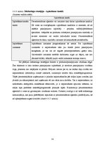 Diplomdarbs 'Reklāmas aģentūras SIA "Join" izveides plāns', 59.