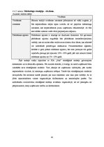 Diplomdarbs 'Reklāmas aģentūras SIA "Join" izveides plāns', 60.