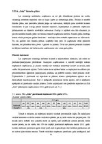 Diplomdarbs 'Reklāmas aģentūras SIA "Join" izveides plāns', 61.