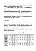 Diplomdarbs 'Reklāmas aģentūras SIA "Join" izveides plāns', 63.