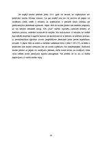 Diplomdarbs 'Reklāmas aģentūras SIA "Join" izveides plāns', 64.