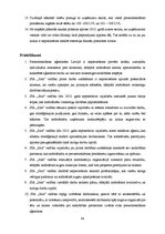 Diplomdarbs 'Reklāmas aģentūras SIA "Join" izveides plāns', 66.