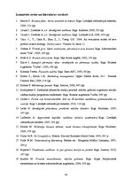 Diplomdarbs 'Reklāmas aģentūras SIA "Join" izveides plāns', 68.