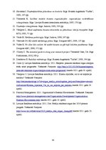 Diplomdarbs 'Reklāmas aģentūras SIA "Join" izveides plāns', 69.