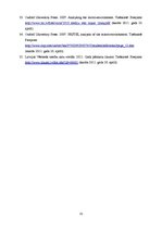 Diplomdarbs 'Reklāmas aģentūras SIA "Join" izveides plāns', 70.