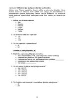 Diplomdarbs 'Reklāmas aģentūras SIA "Join" izveides plāns', 73.