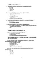 Diplomdarbs 'Reklāmas aģentūras SIA "Join" izveides plāns', 74.