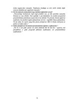 Diplomdarbs 'Reklāmas aģentūras SIA "Join" izveides plāns', 76.