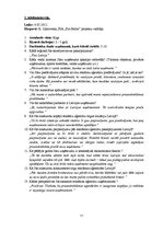 Diplomdarbs 'Reklāmas aģentūras SIA "Join" izveides plāns', 77.