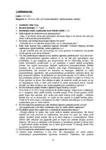 Diplomdarbs 'Reklāmas aģentūras SIA "Join" izveides plāns', 78.