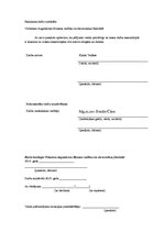 Diplomdarbs 'Reklāmas aģentūras SIA "Join" izveides plāns', 83.