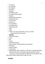 Konspekts 'Temperamenti', 2.