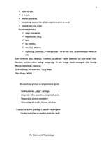 Konspekts 'Temperamenti', 3.