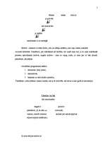 Konspekts 'Temperamenti', 5.