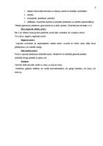 Konspekts 'Temperamenti', 6.