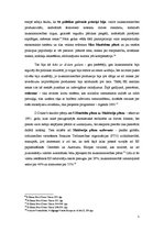 Konspekts 'Eiropas integrācijas vēsture', 5.