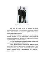 Konspekts 'Džordžs Geršvins un Bendžamins Britens', 3.