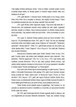 Konspekts 'Džordžs Geršvins un Bendžamins Britens', 6.