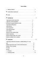 Referāts 'Sociālpsiholoģisko faktoru izpēte privātā biznesa organizācijā', 2.