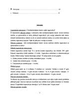 Referāts 'Sociālpsiholoģisko faktoru izpēte privātā biznesa organizācijā', 3.