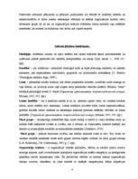 Referāts 'Sociālpsiholoģisko faktoru izpēte privātā biznesa organizācijā', 4.