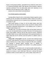 Referāts 'Sociālpsiholoģisko faktoru izpēte privātā biznesa organizācijā', 8.