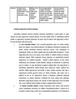 Referāts 'Sociālpsiholoģisko faktoru izpēte privātā biznesa organizācijā', 10.