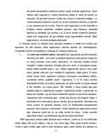 Referāts 'Sociālpsiholoģisko faktoru izpēte privātā biznesa organizācijā', 11.