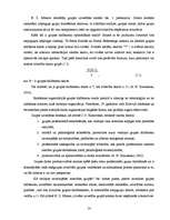 Referāts 'Sociālpsiholoģisko faktoru izpēte privātā biznesa organizācijā', 14.