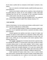 Referāts 'Sociālpsiholoģisko faktoru izpēte privātā biznesa organizācijā', 18.