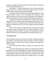 Referāts 'Sociālpsiholoģisko faktoru izpēte privātā biznesa organizācijā', 19.