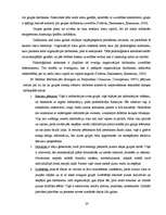 Referāts 'Sociālpsiholoģisko faktoru izpēte privātā biznesa organizācijā', 20.