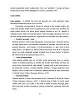 Referāts 'Sociālpsiholoģisko faktoru izpēte privātā biznesa organizācijā', 22.